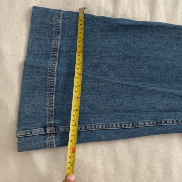 Alice and olive  beautiful stile used - Picture 4 of 11